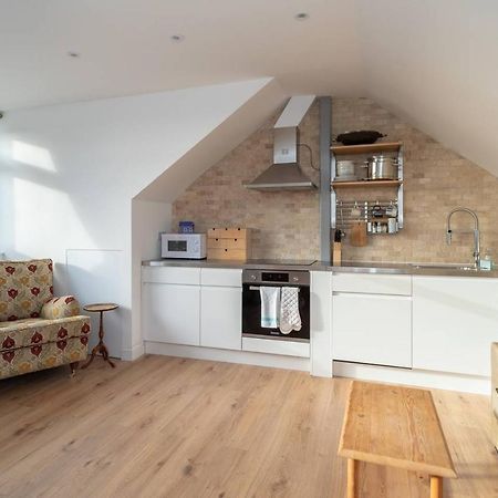 Guestready - Wonderful 2Br By Queen'S Park Londýn Exteriér fotografie